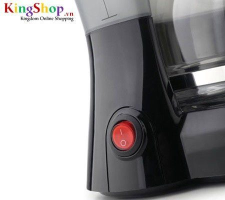Máy pha cafe Pensonic PCM-1900 - Dung tích 1.2L - Hàng chính hãng