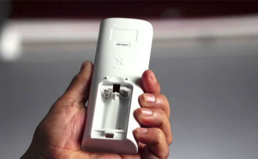 remoter tiện ích Máy làm mát không khí Shimono SM915