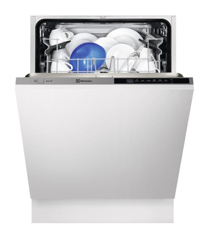 Máy rửa chén Electrolux ESL5310LO - Hàng chính hãng