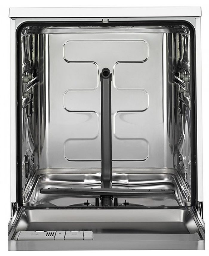 Máy rửa chén Electrolux ESL5310LO - Hàng chính hãng