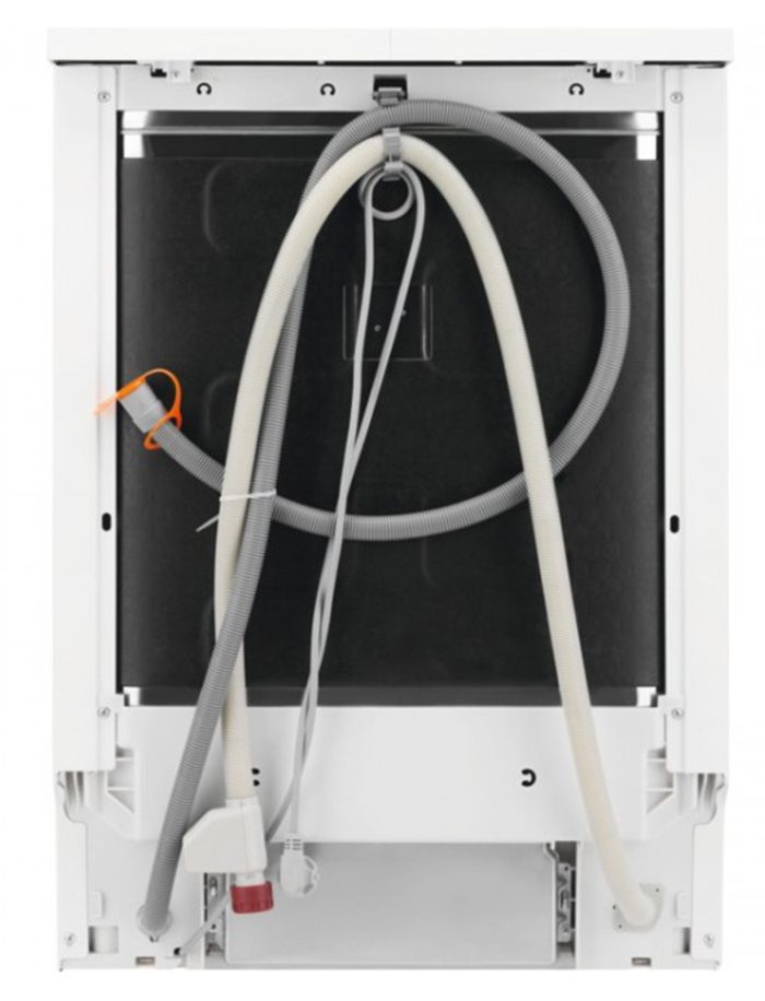 Máy rửa chén Electrolux ESL5310LO - Hàng chính hãng