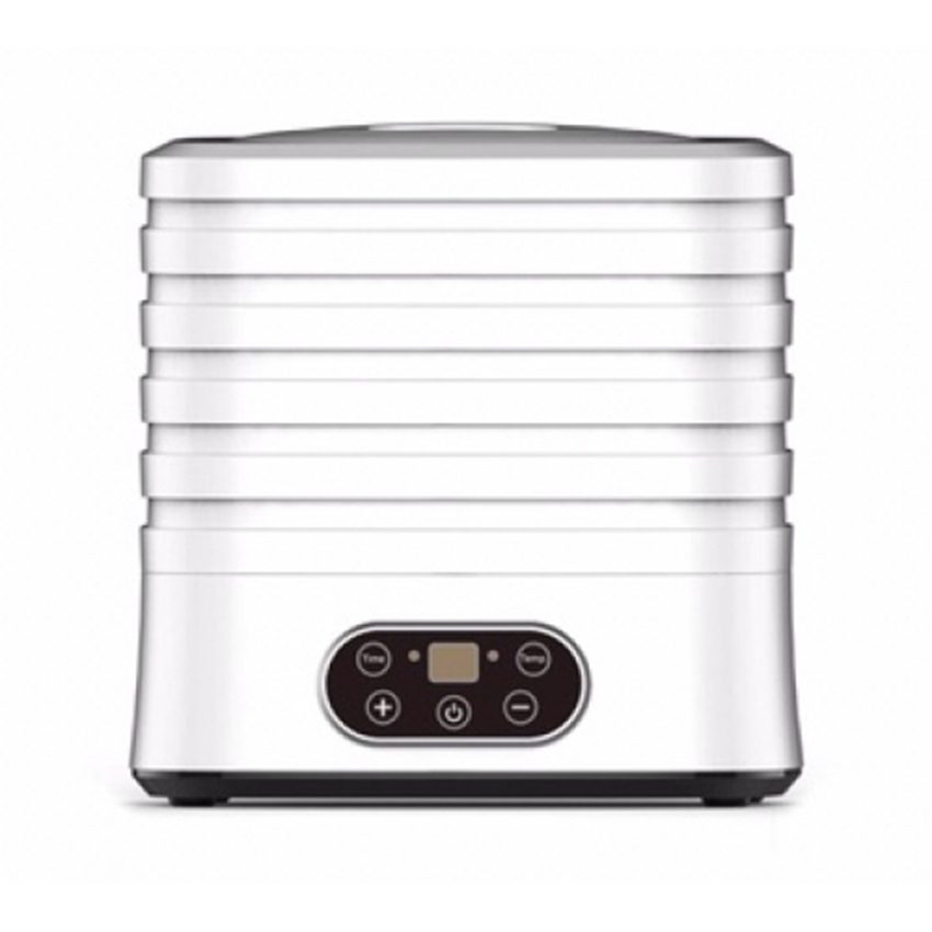 Máy sấy rau củ quả mini Hasu 230B - Hàng chính hãng
