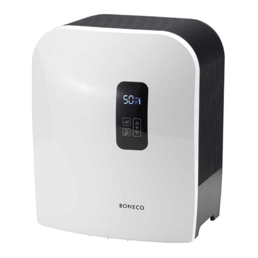 Máy tạo ẩm Boneco W490 - Hàng chính hãng