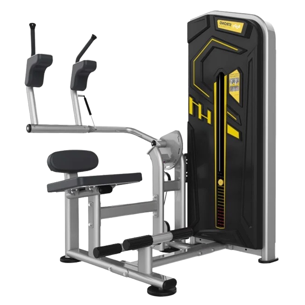 Máy gập bụng Perfect USK-010 - Hàng chính hãng