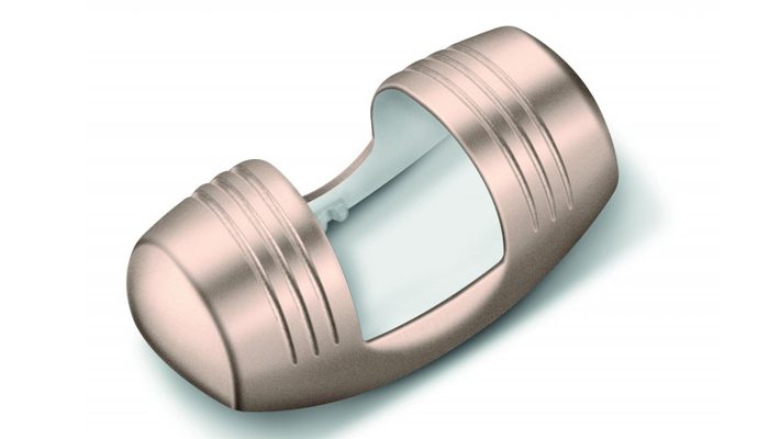 Máy nhổ lông 3 trong 1 Beurer HL70 - Hàng chính hãng