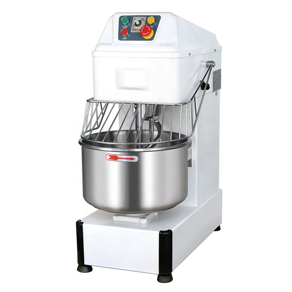 Máy trộn bột Hongling HS-20 - Hàng chính hãng