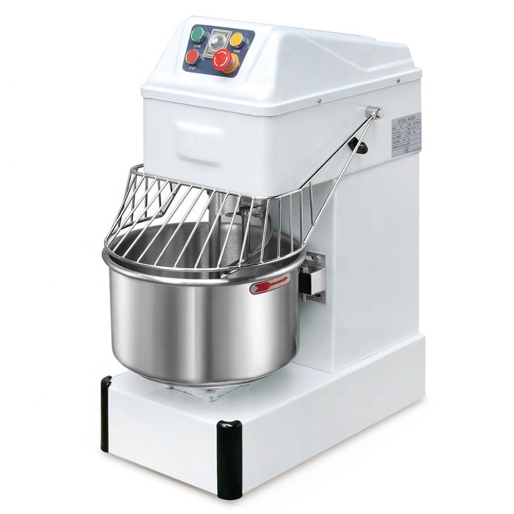 Máy trộn bột khô Hongling HS-60 - Hàng chính hãng