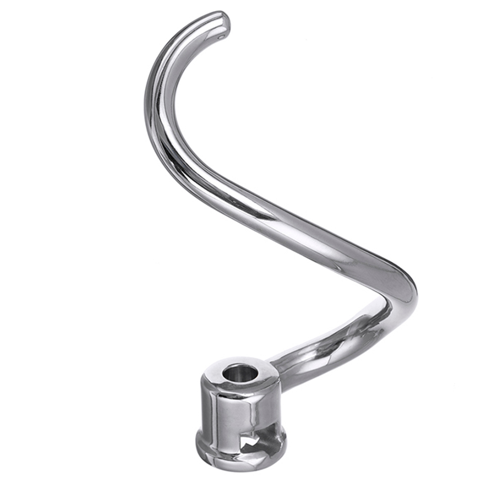 Máy trộn bột khô Hongling SM-80 - Hàng chính hãng
