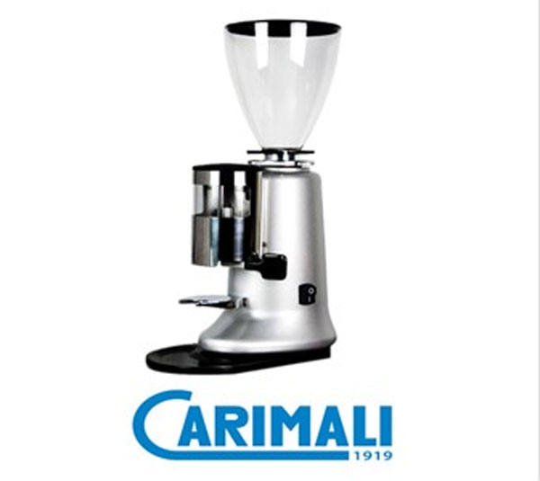 Máy xay cafe Carimali X011 - Hàng chính hãng