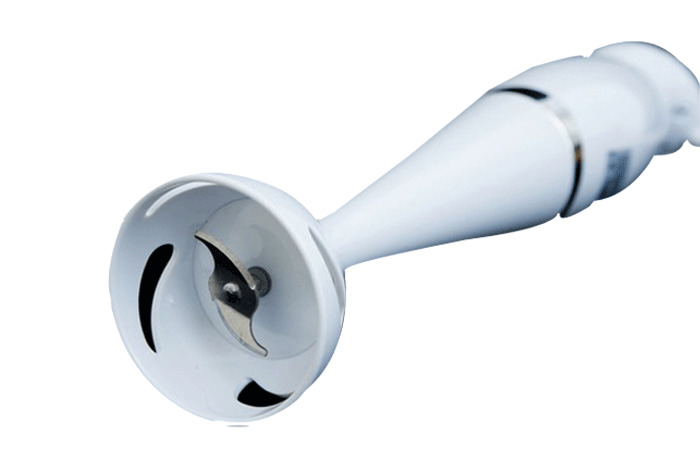 Máy xay cầm tay Sokany HB-250A - Hàng chính hãng