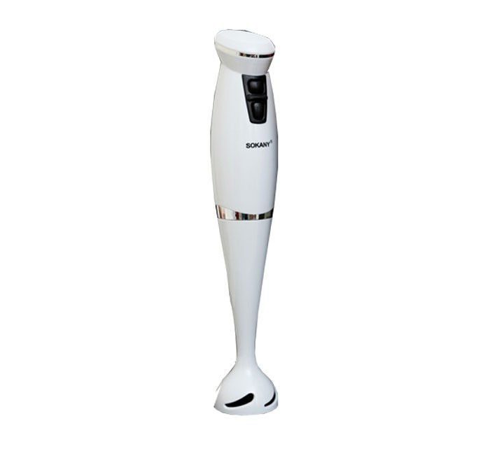 Máy xay cầm tay Sokany HB-250A - Hàng chính hãng