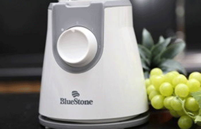 Máy xay sinh tố Bluestone BLB-5338 - Hàng chính hãng