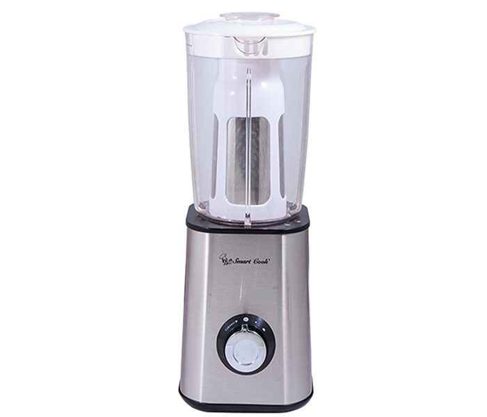  Máy xay sinh tố Smartcook Elmich BLS-1379 - Hàng chính hãng