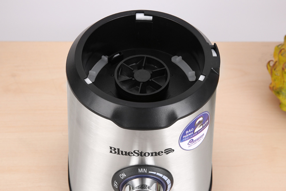 Máy xay sinh tố Bluestone BLB-5339 - Hàng chính hãng