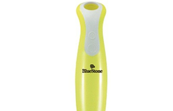 Máy xay sinh tố cầm tay Bluestone BLB-5215 - Hàng chính hãng