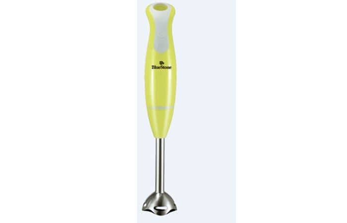 Máy xay sinh tố cầm tay Bluestone BLB-5215 - Hàng chính hãng