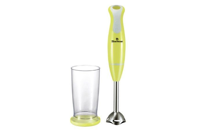 Máy xay sinh tố cầm tay Bluestone BLB-5215 - Hàng chính hãng