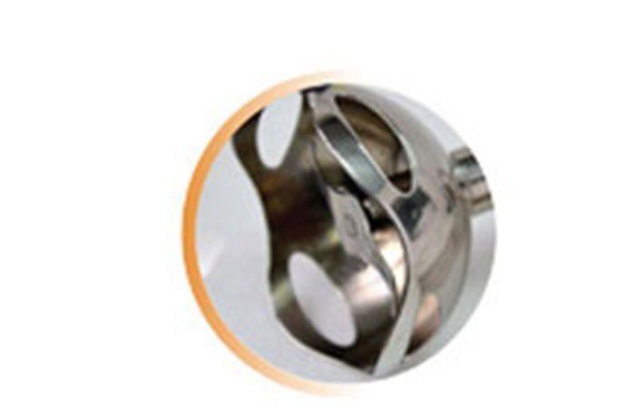 Máy xay sinh tố cầm tay Bluestone BLB-5256 - Hàng chính hãng