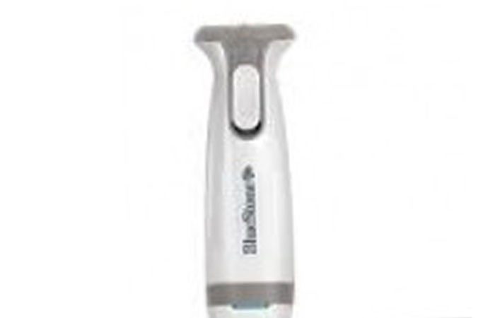 Máy xay sinh tố cầm tay Bluestone BLB-5271 - Hàng chính hãng