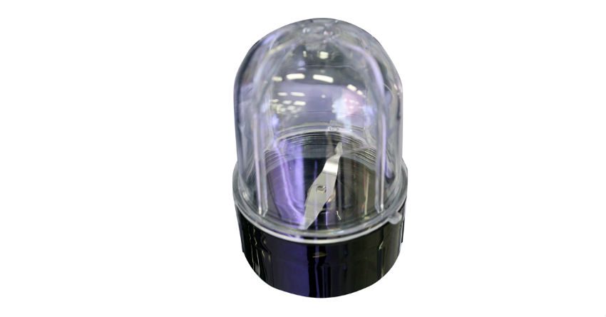Máy xay sinh tố Kangaroo 3 cối KG3B2 - Hàng chính hãng