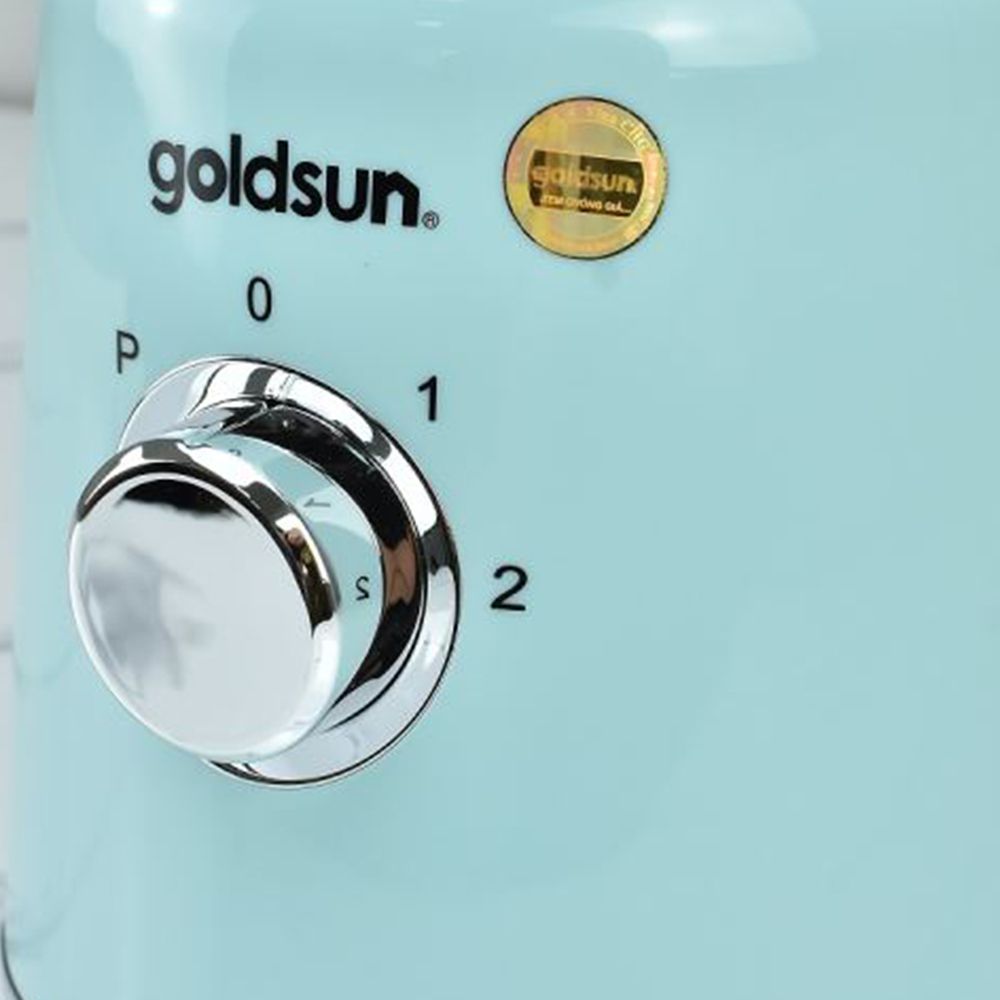 Máy xay sinh tố Goldsun GBL-4141 - Hàng chính hãng