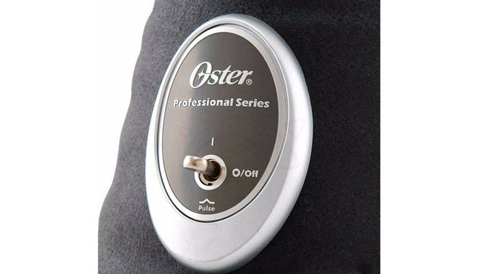 Máy xay sinh tố Oster Professional BPST02 - Hàng chính hãng