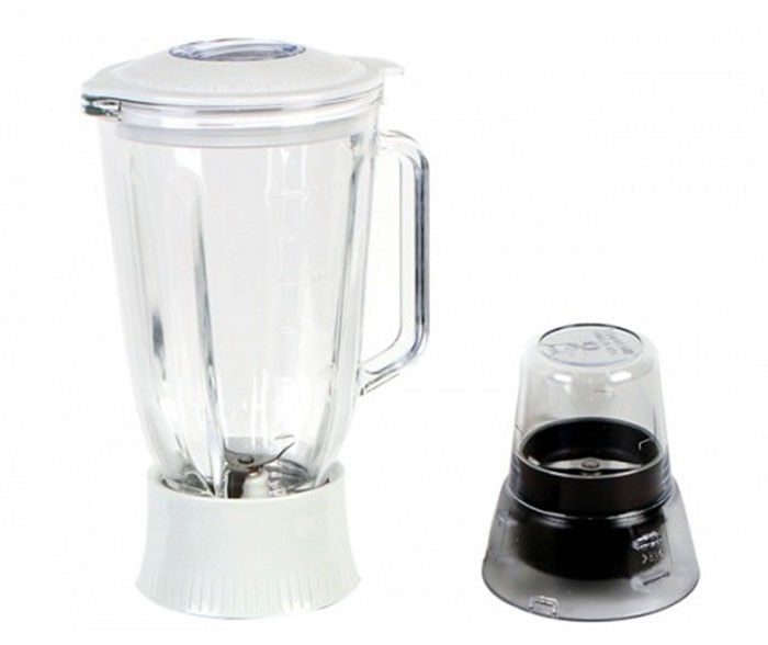 Máy xay sinh tố Panasonic PASO-MX-GX1561WRA - Hàng chính hãng