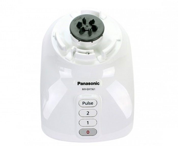 Máy xay sinh tố Panasonic PASO-MX-GX1561WRA - Hàng chính hãng