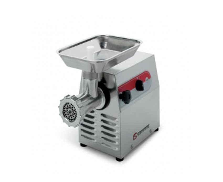 Máy xay thịt Sammic PS-12 - Hàng chính hãng