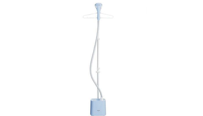 Bàn ủi hơi nước Panasonic NI-GSE050ARA - Hàng chính hãng