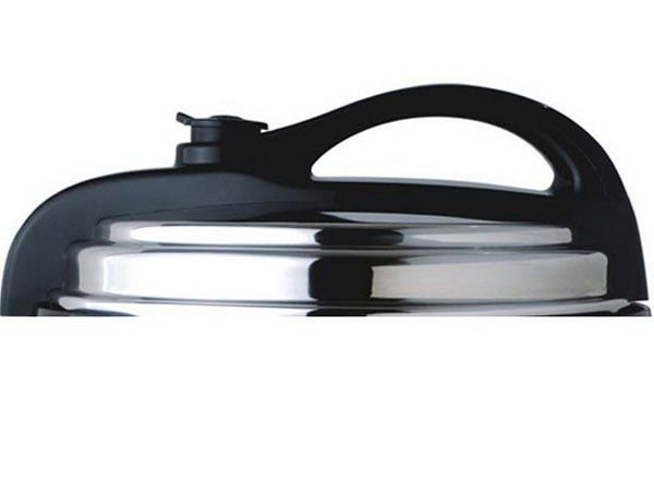 Nồi áp suất Korea King KPRC-6000D  - Hàng chính hãng