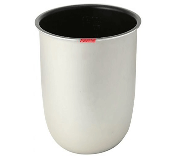 Nồi áp suất Khaluck.Home KL-708 - Hàng chính hãng