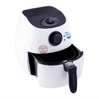 Top 10 nồi chiên không dầu được ưa chuộng nhất - Hàng chính hãng