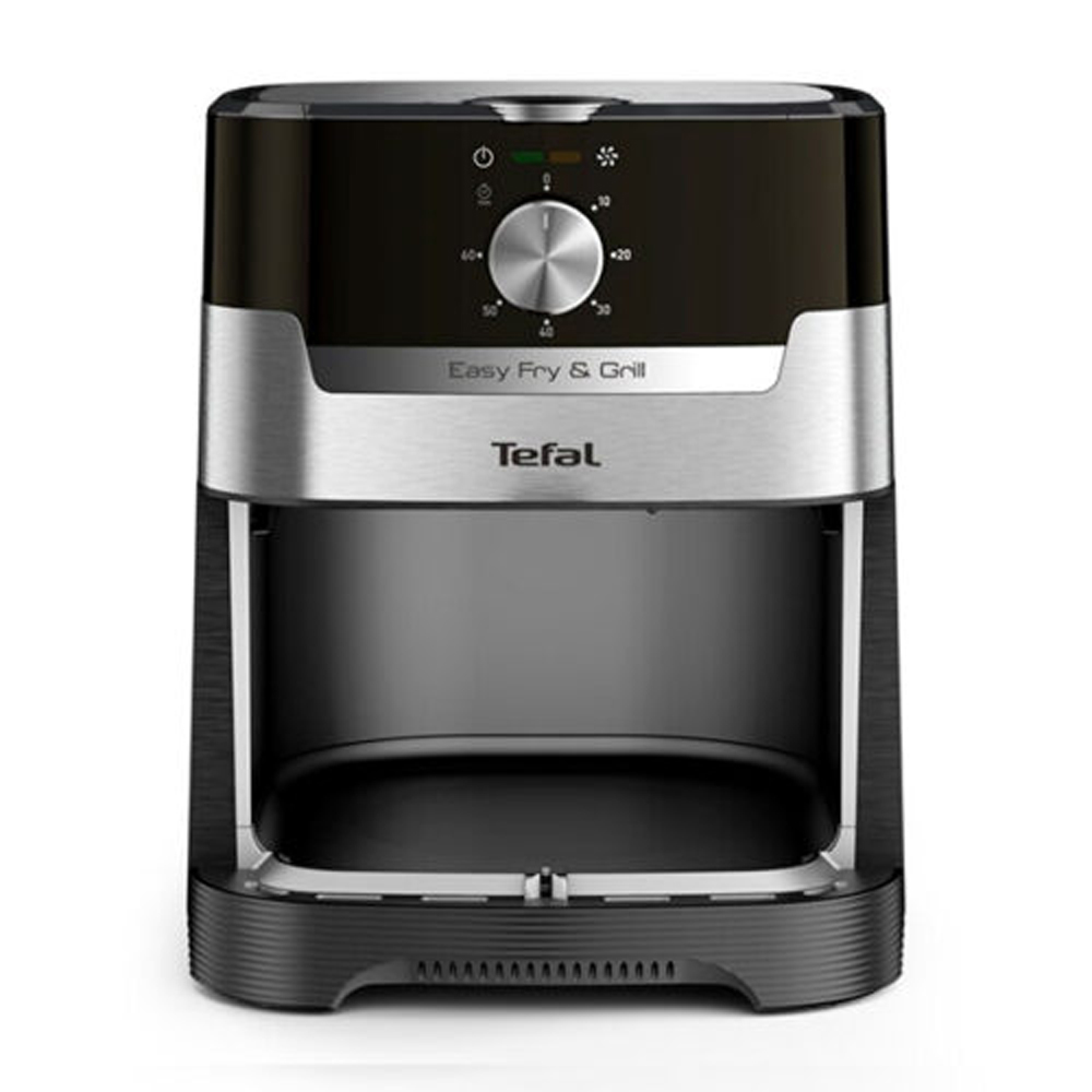 Nồi chiên không dầu Tefal EY501D15 - 4.2 lít - Hàng chính hãng