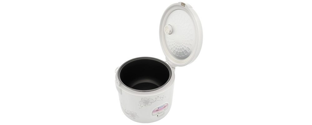 Nồi cơm điện Osaka RC-218TS - Hàng chính hãng