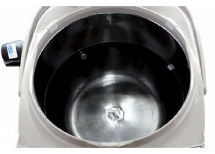 Nồi cơm điện Zojirushi NP-HBQ10 - Hàng chính hãng