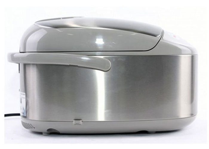 Nồi cơm điện Zojirushi NP-HBQ10 - Hàng chính hãng