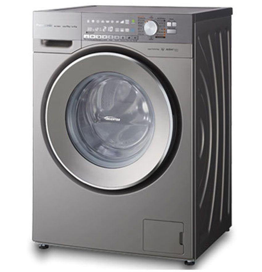 Máy giặt Panasonic NA-S106X1LV2 - Hàng chính hãng