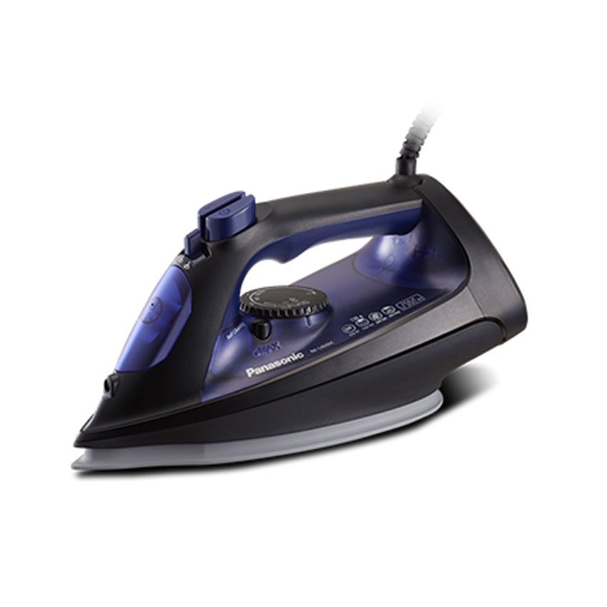 Bàn ủi Panasonic NI-U600 - Hàng chính hãng