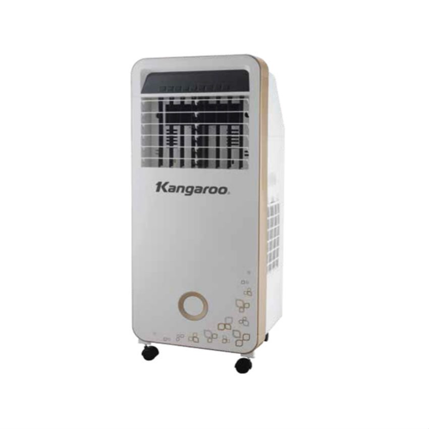 Máy làm mát không khí Kangaroo KG50F16 - Hàng chính hãng