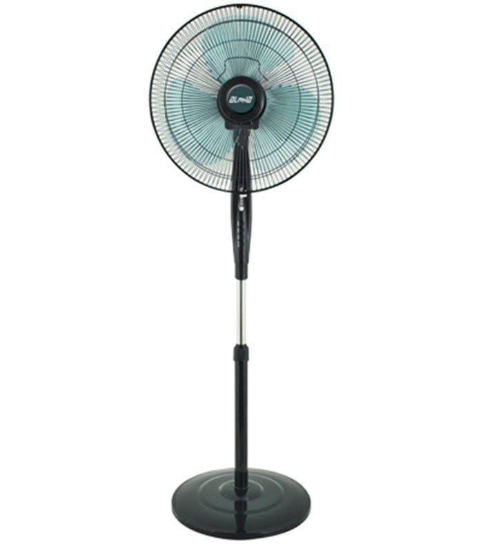 Quạt đứng Alpha AF-1704 - Hàng chính hãng