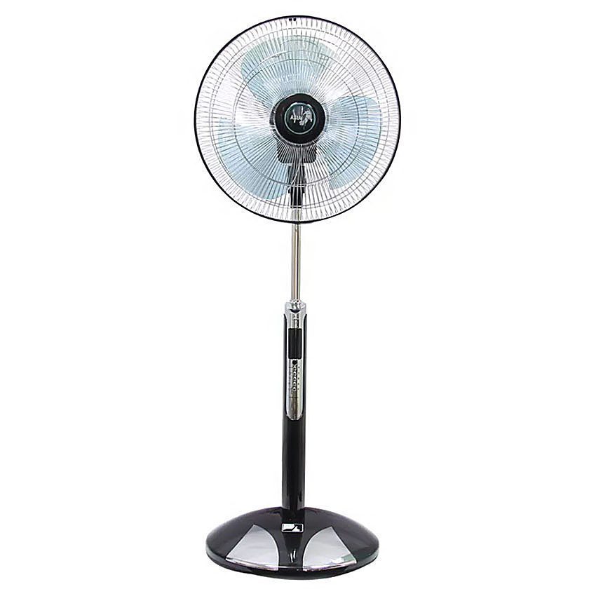 Quạt đứng Asia D16016 - Hàng chính hãng
