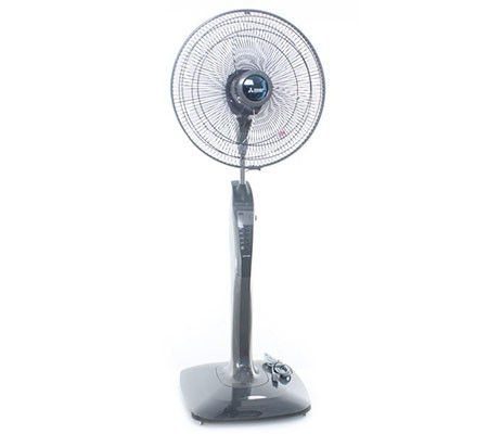 Quạt đứng Mitsubishi LV16-RT - Hàng chính hãng