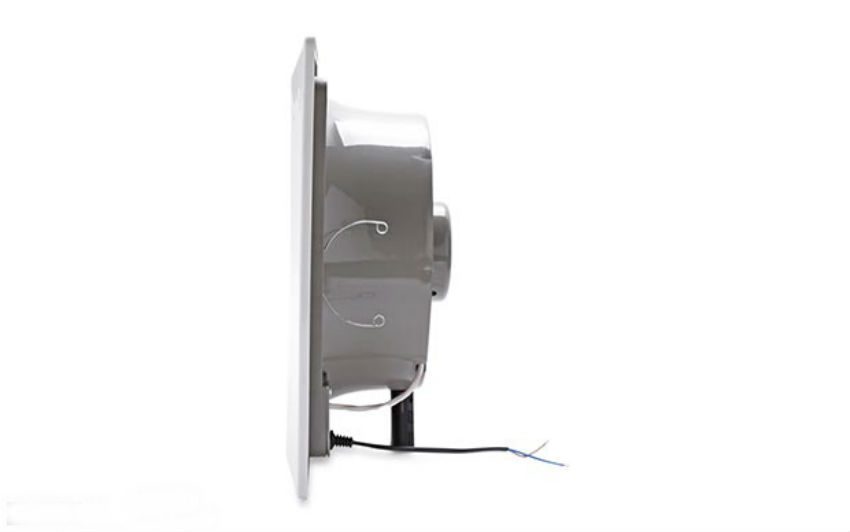 Quạt hút âm trần Senko HT250 - Hàng chính hãng