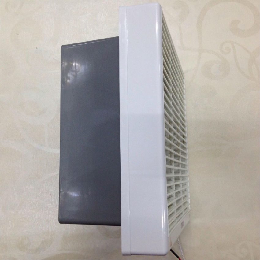 Quạt hút thông gió Senko H200 - Hàng chính hãng