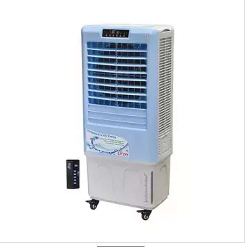 Quạt làm mát hơi nước Lifan LF-4600 - Hàng chính hãng