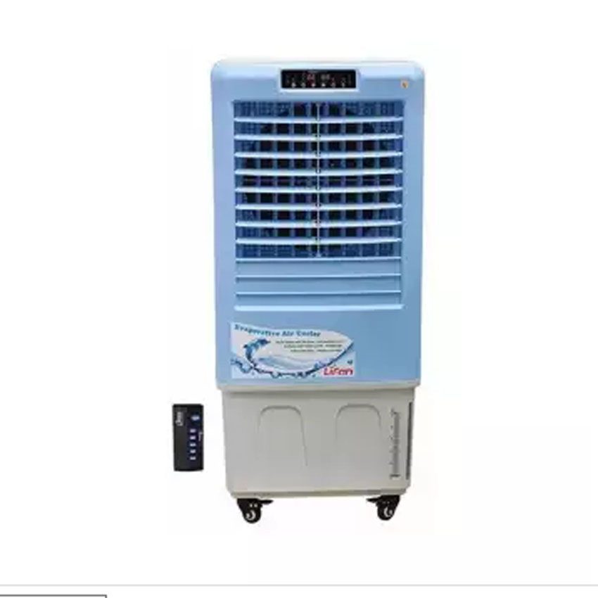 Quạt làm mát hơi nước Lifan LF-4600 - Hàng chính hãng