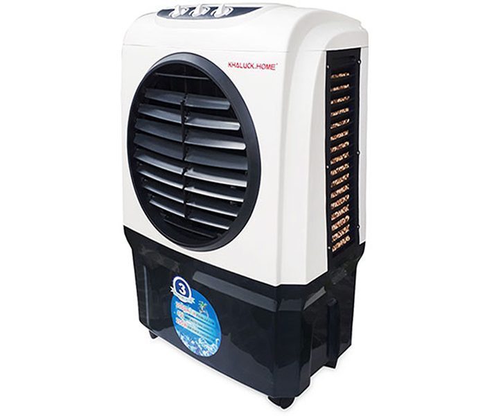 Quạt làm mát không khí Khaluck.Home KL-250 - Hàng chính hãng