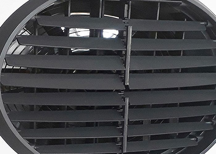 Quạt làm mát không khí Khaluck.Home KL-250 - Hàng chính hãng