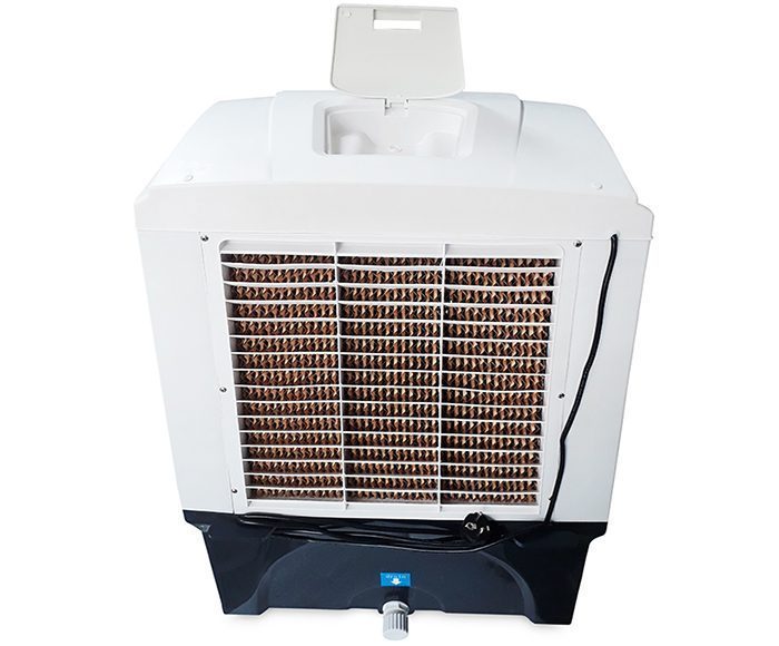 Quạt làm mát không khí Khaluck.Home Kl-350 - Hàng chính hãng